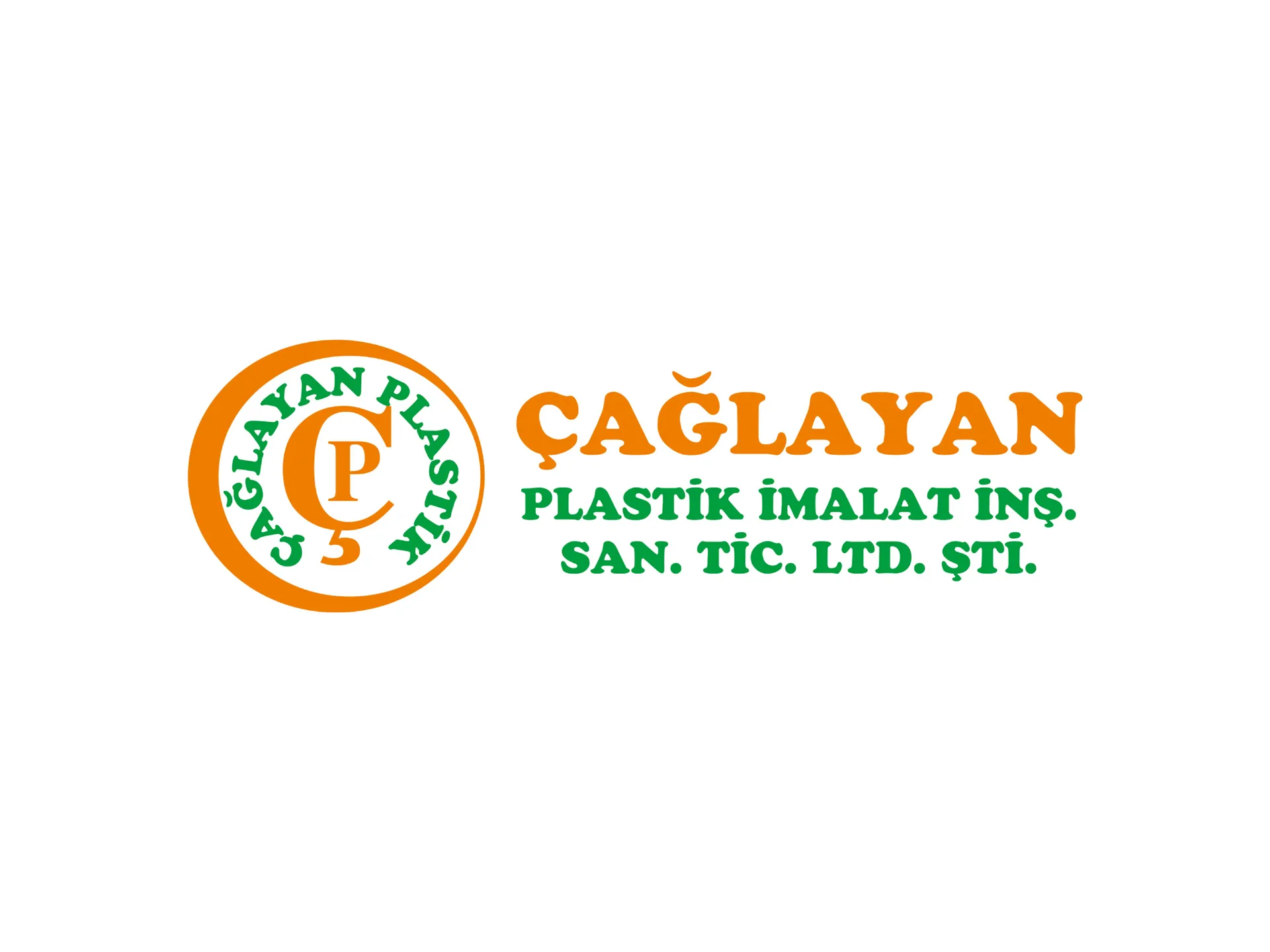 Çalıştığımız Firmalar