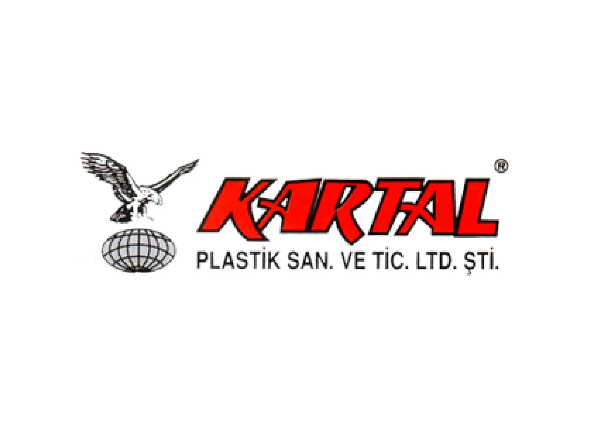 Çalıştığımız Firmalar