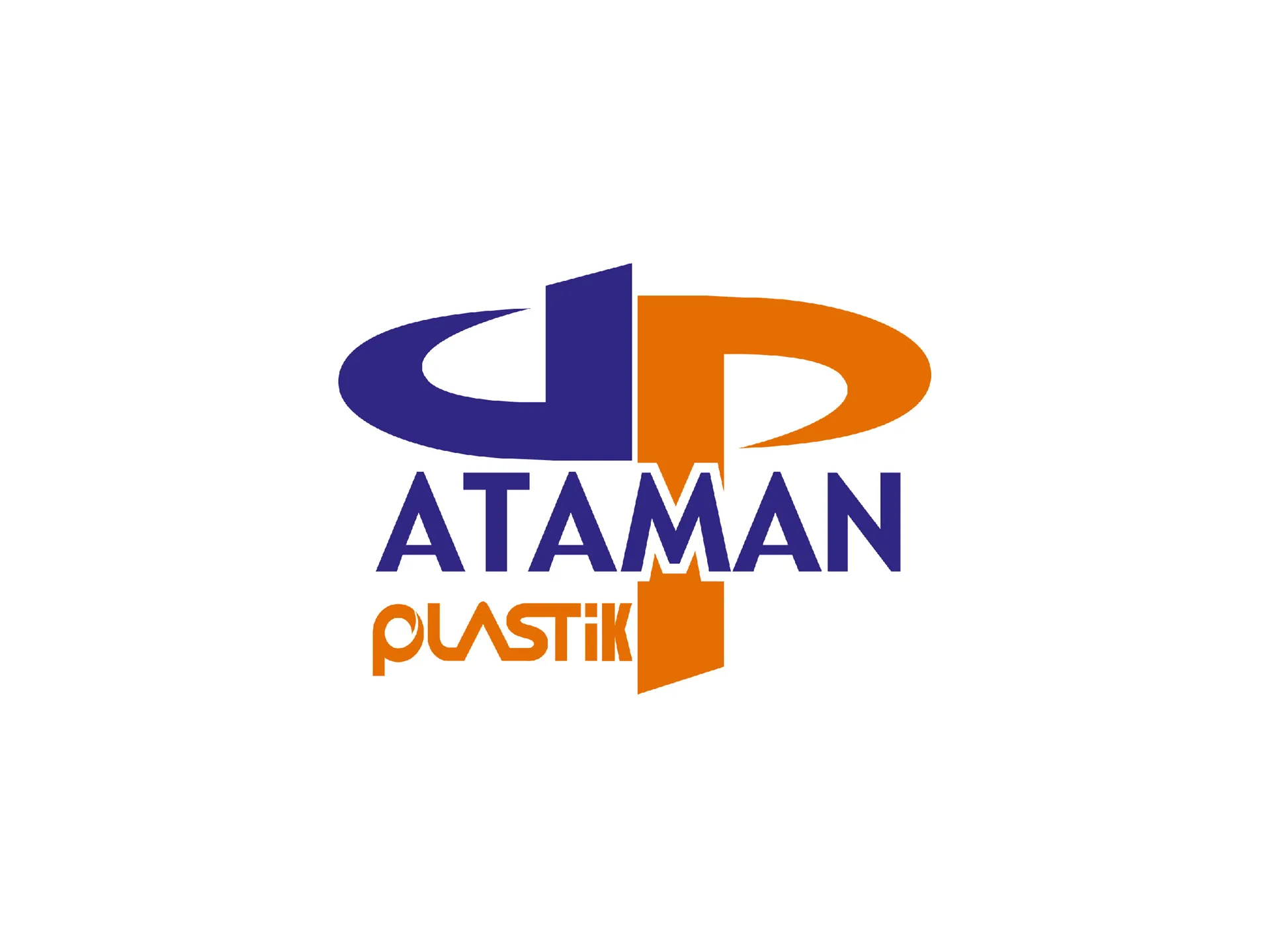Ataman Plastik