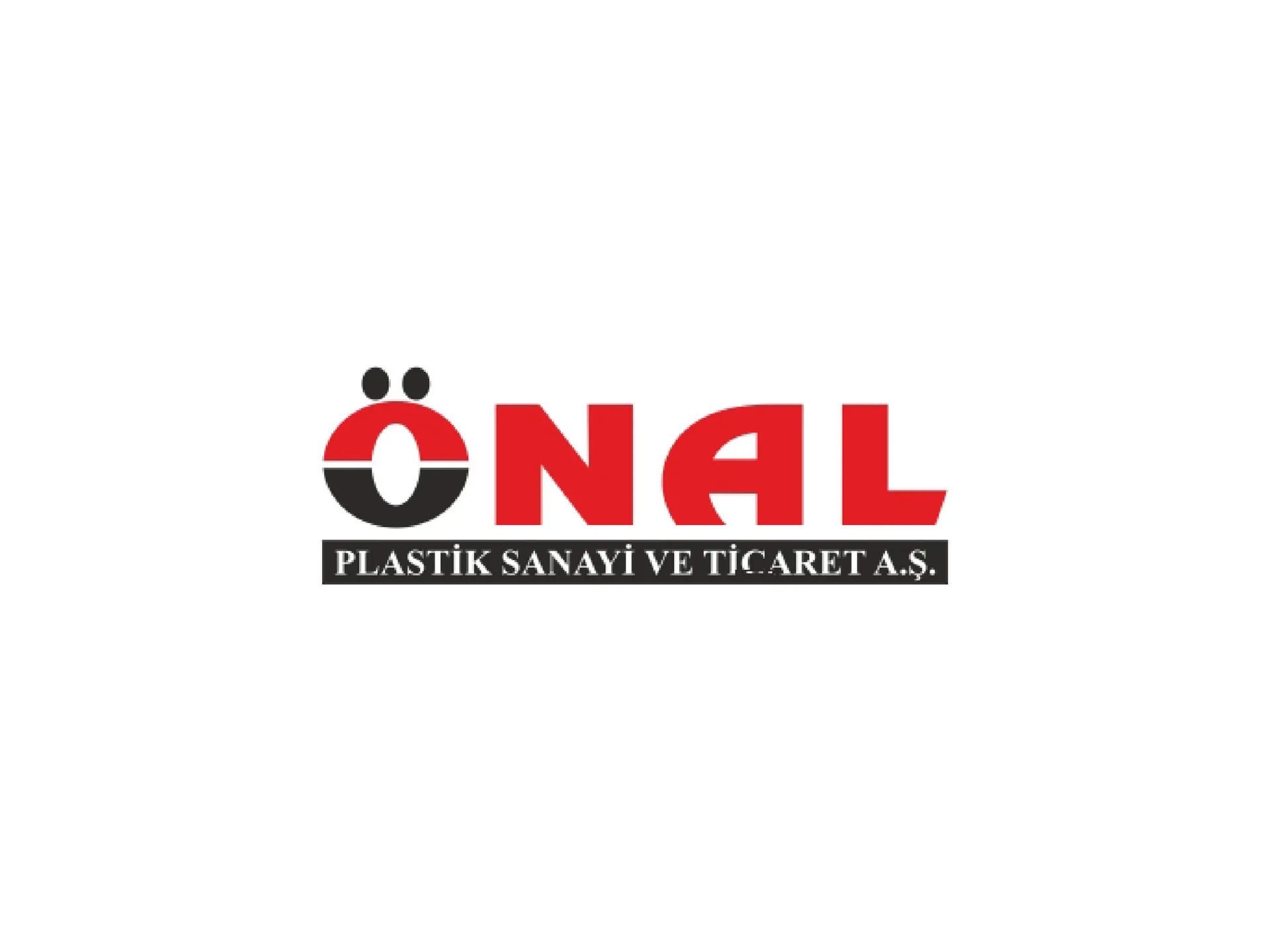Önal Plastik