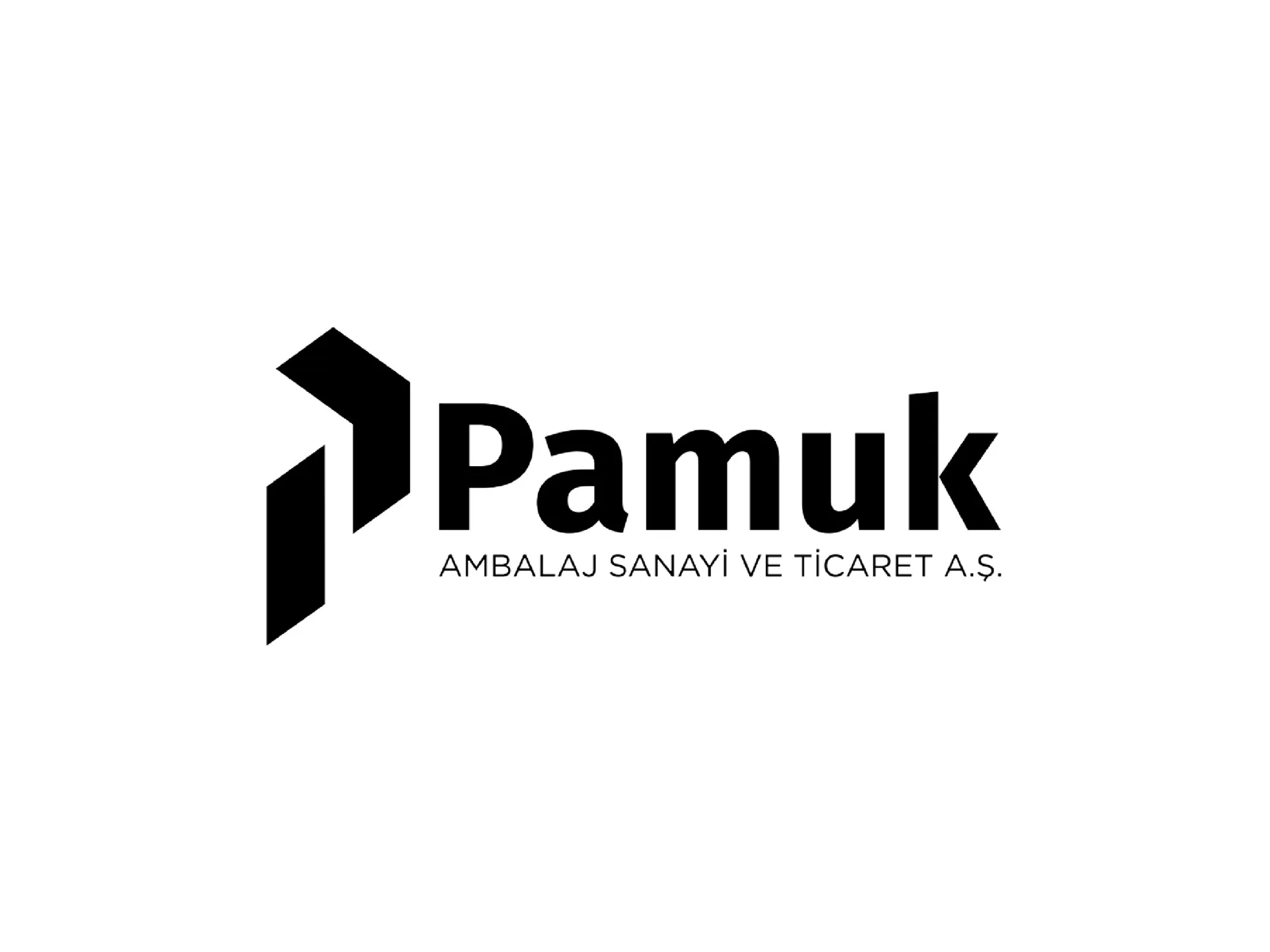 Çalıştığımız Firmalar