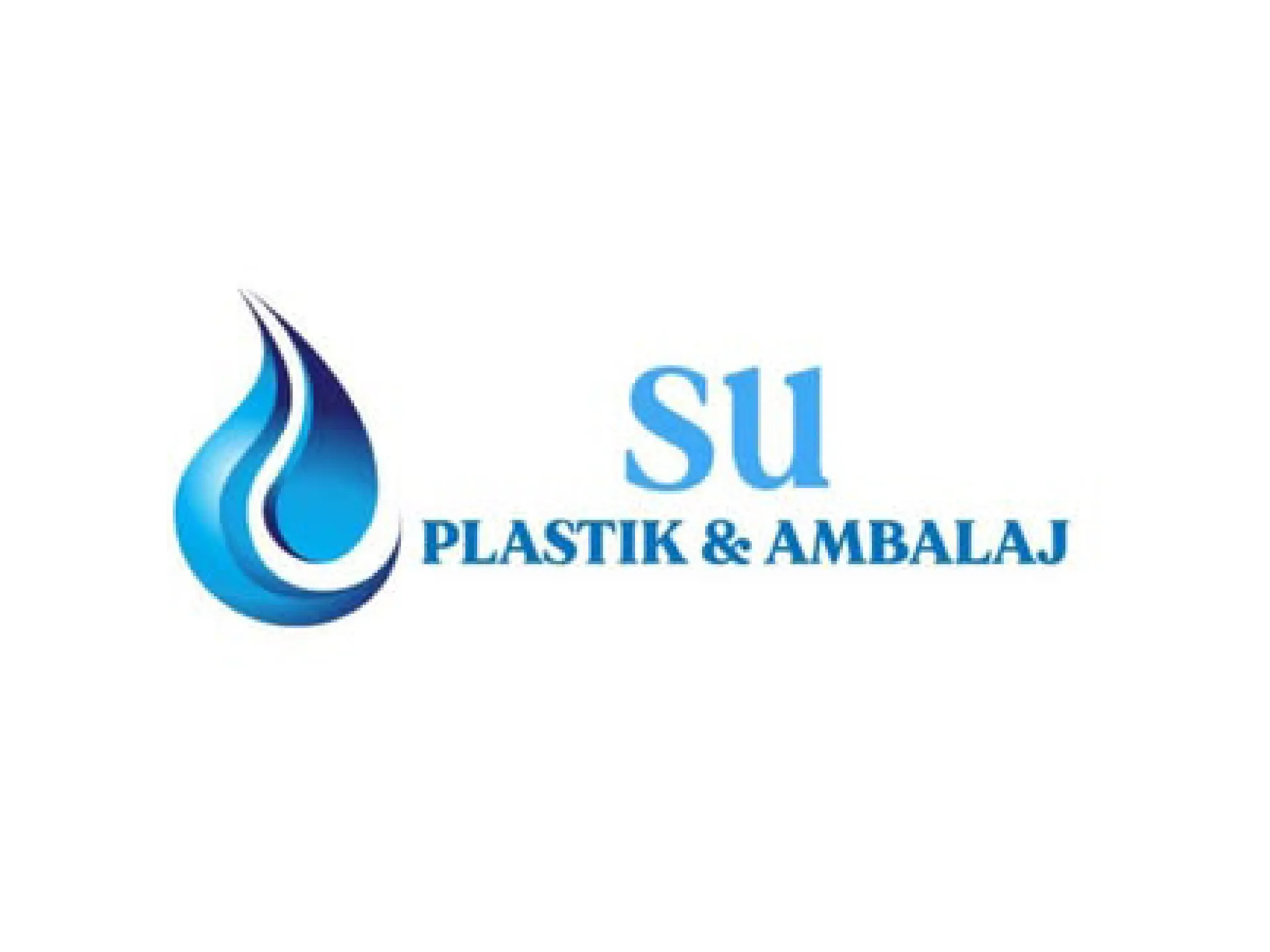 Su Plastik