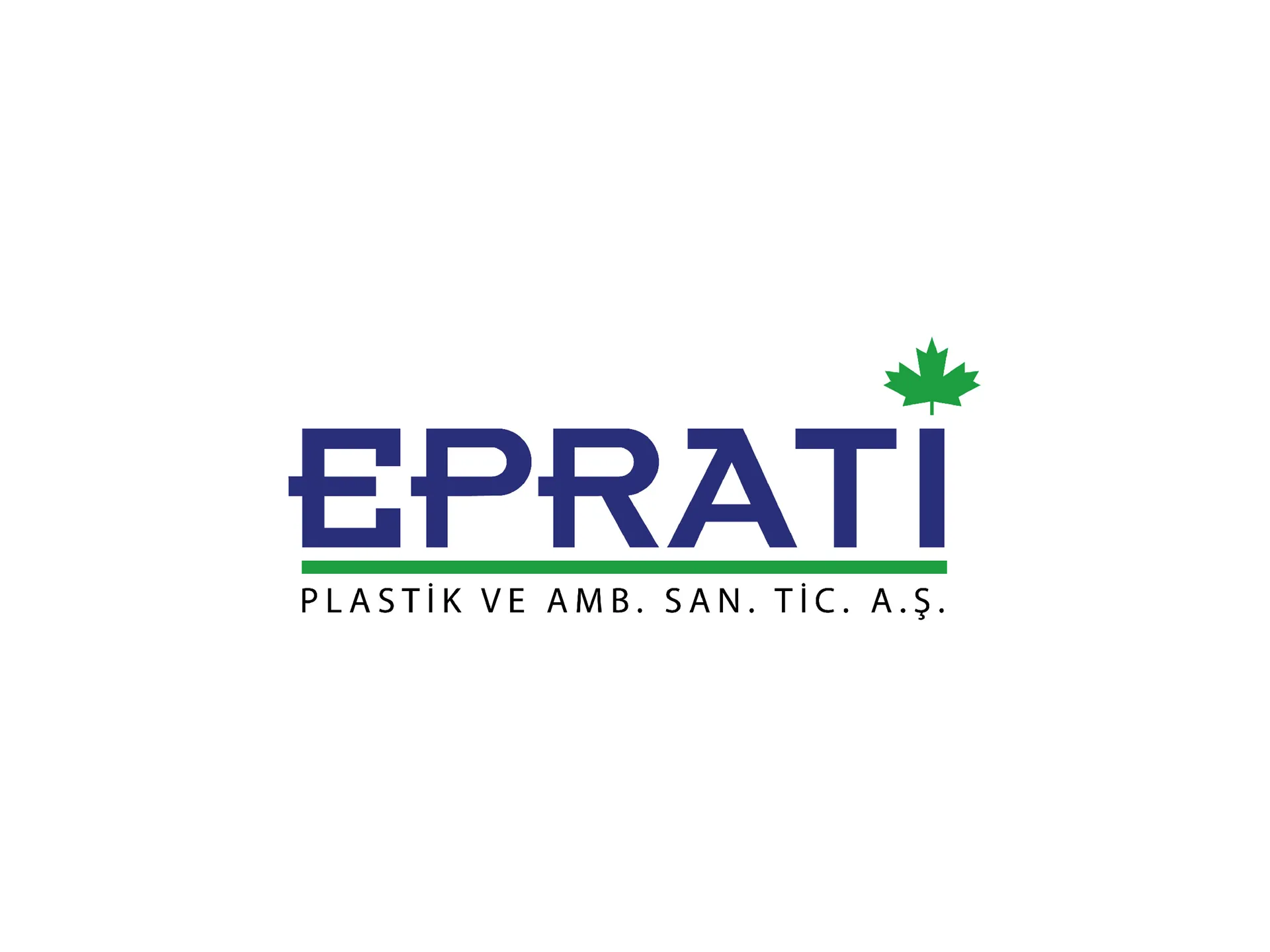 Eprati Plastik