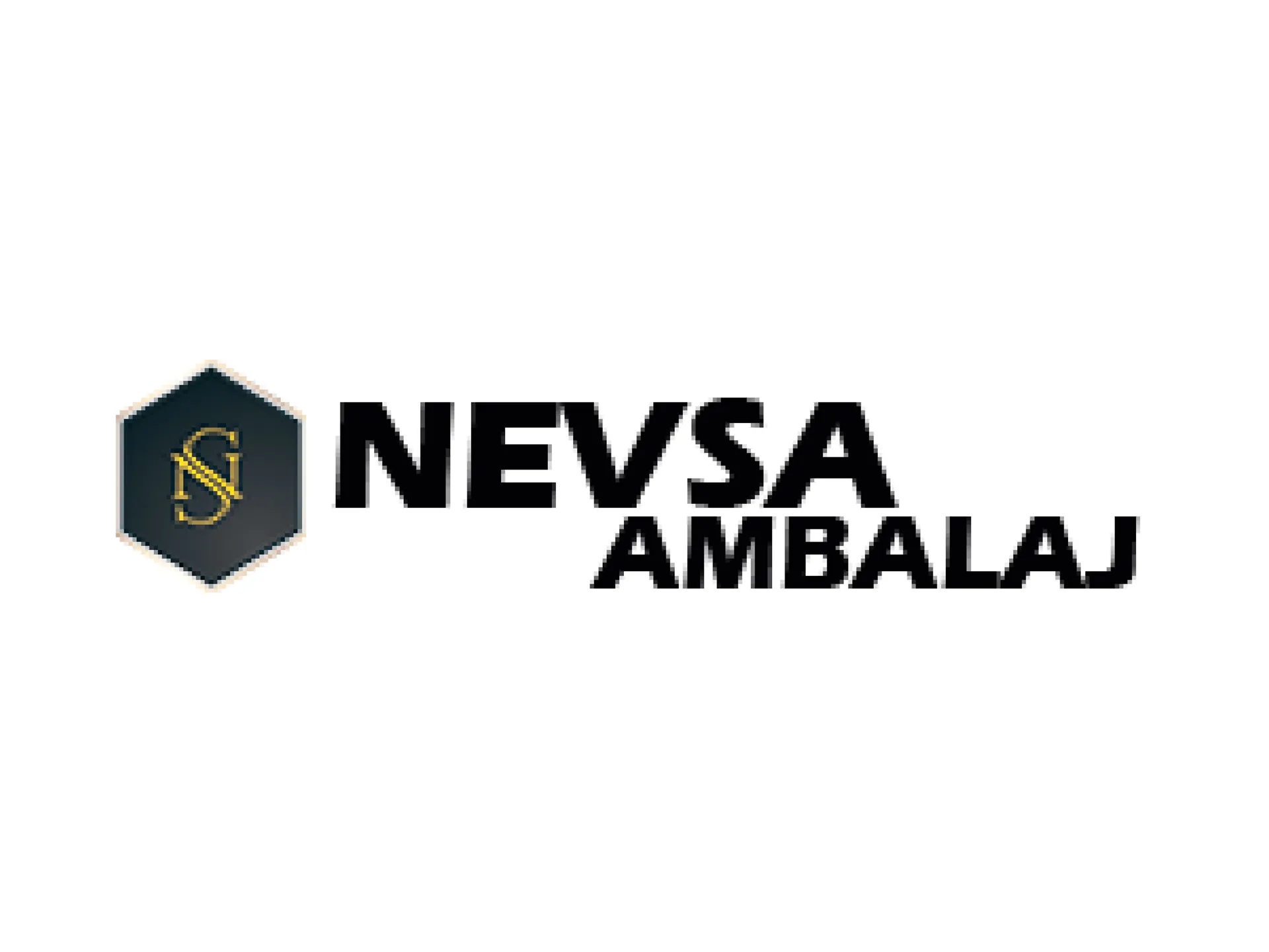 Nevsa Ambalaj