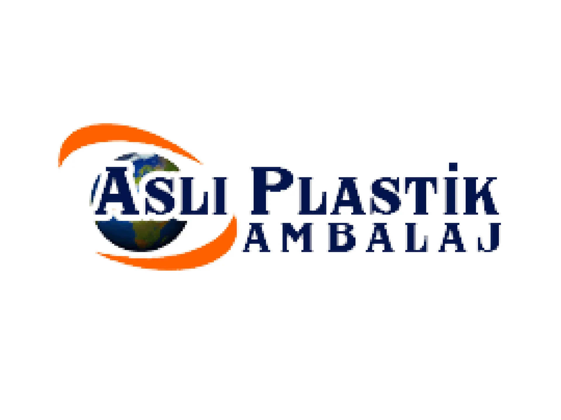 Aslı Plastik