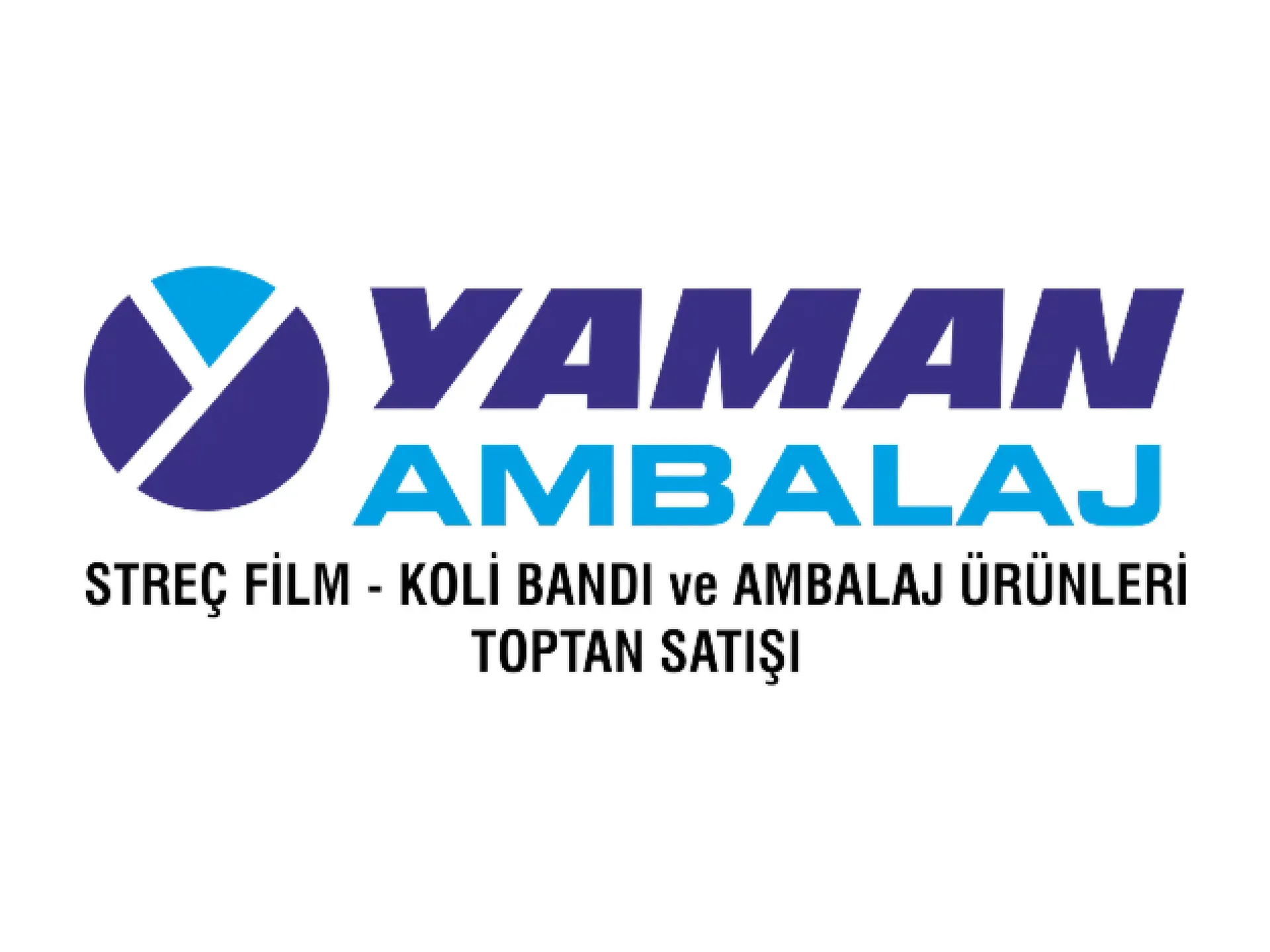 Yaman Ambalaj Plastik
