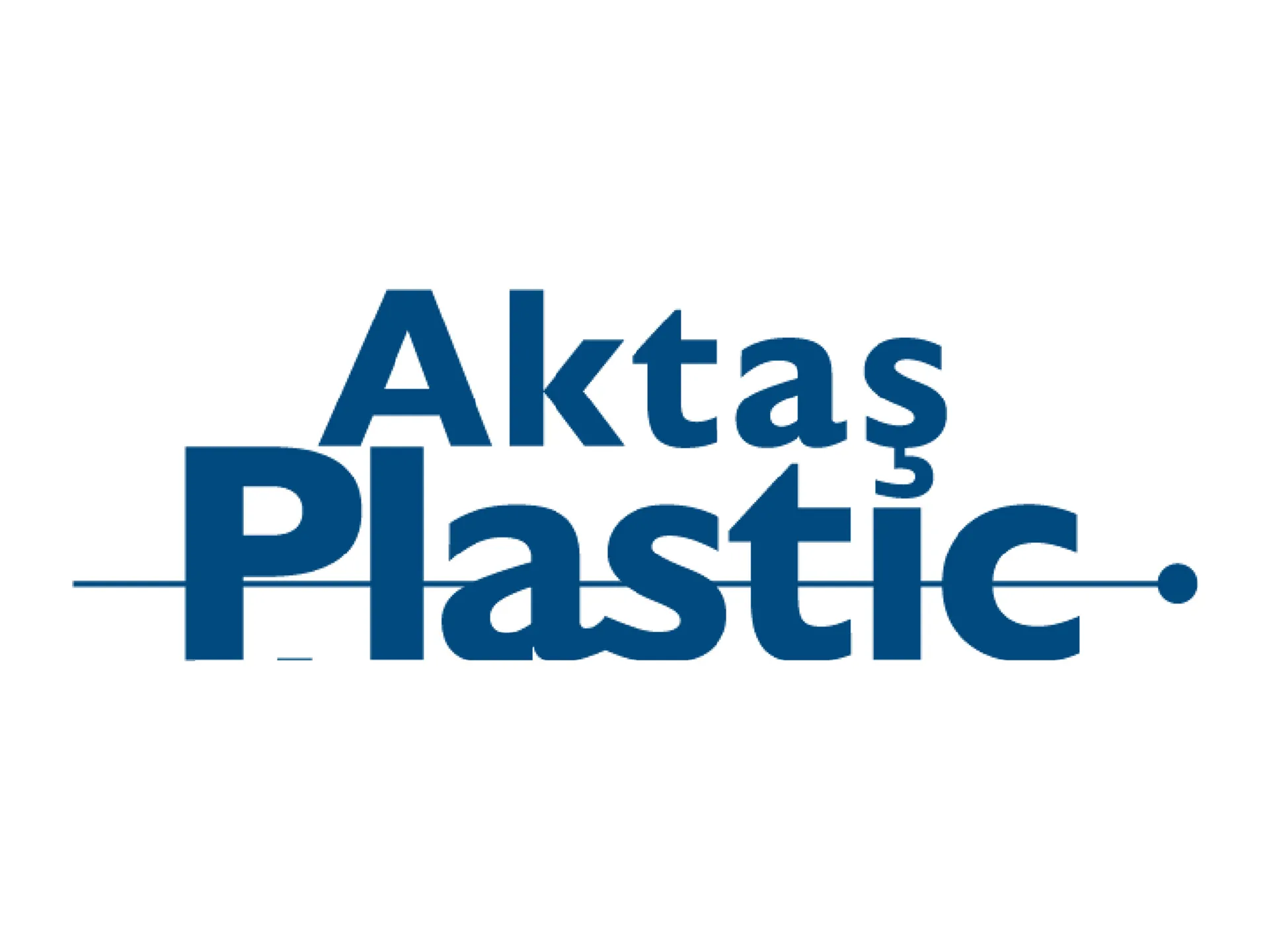 Aktaş Plastik