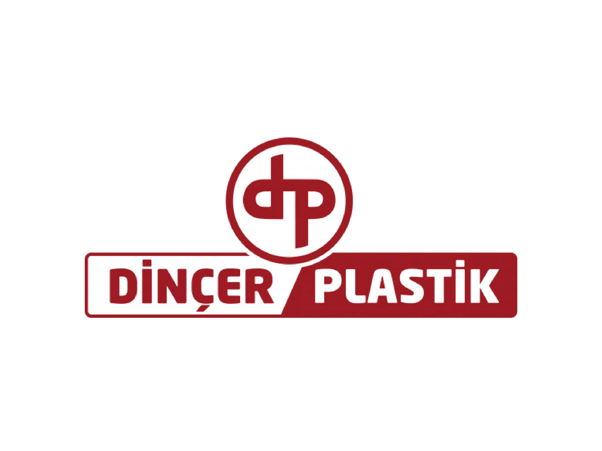 Dinçer Plastik