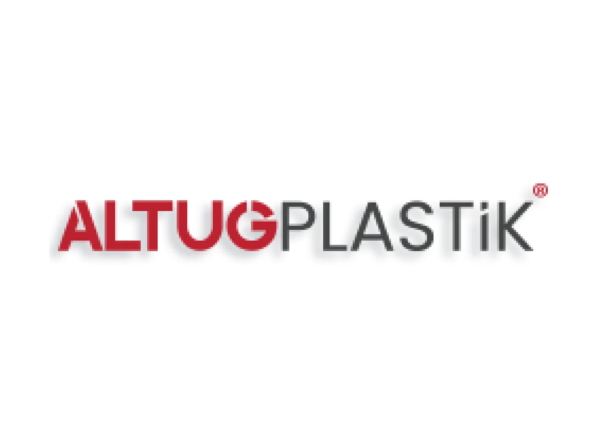 Altuğ Plastik