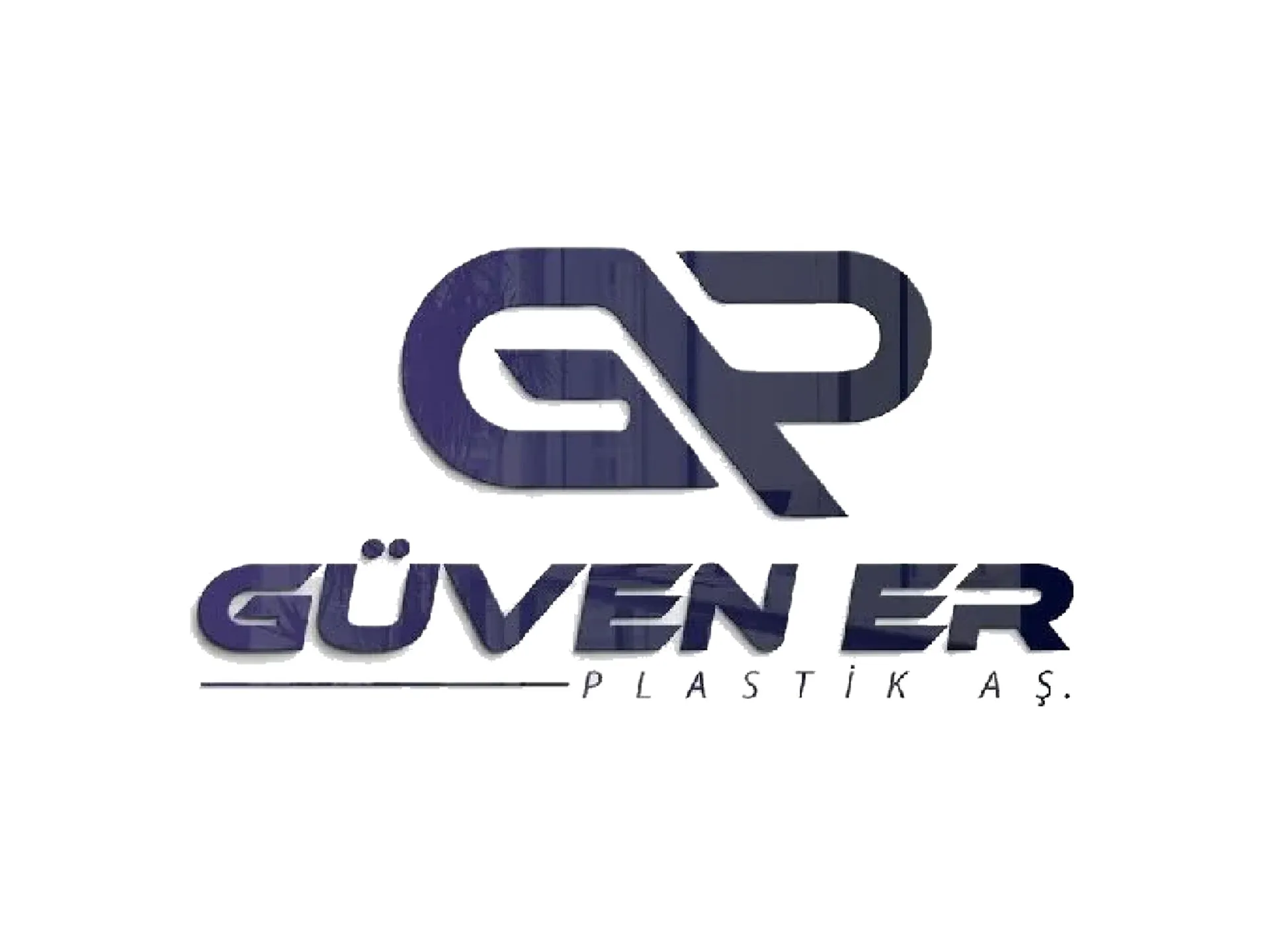 Güvener Plastik
