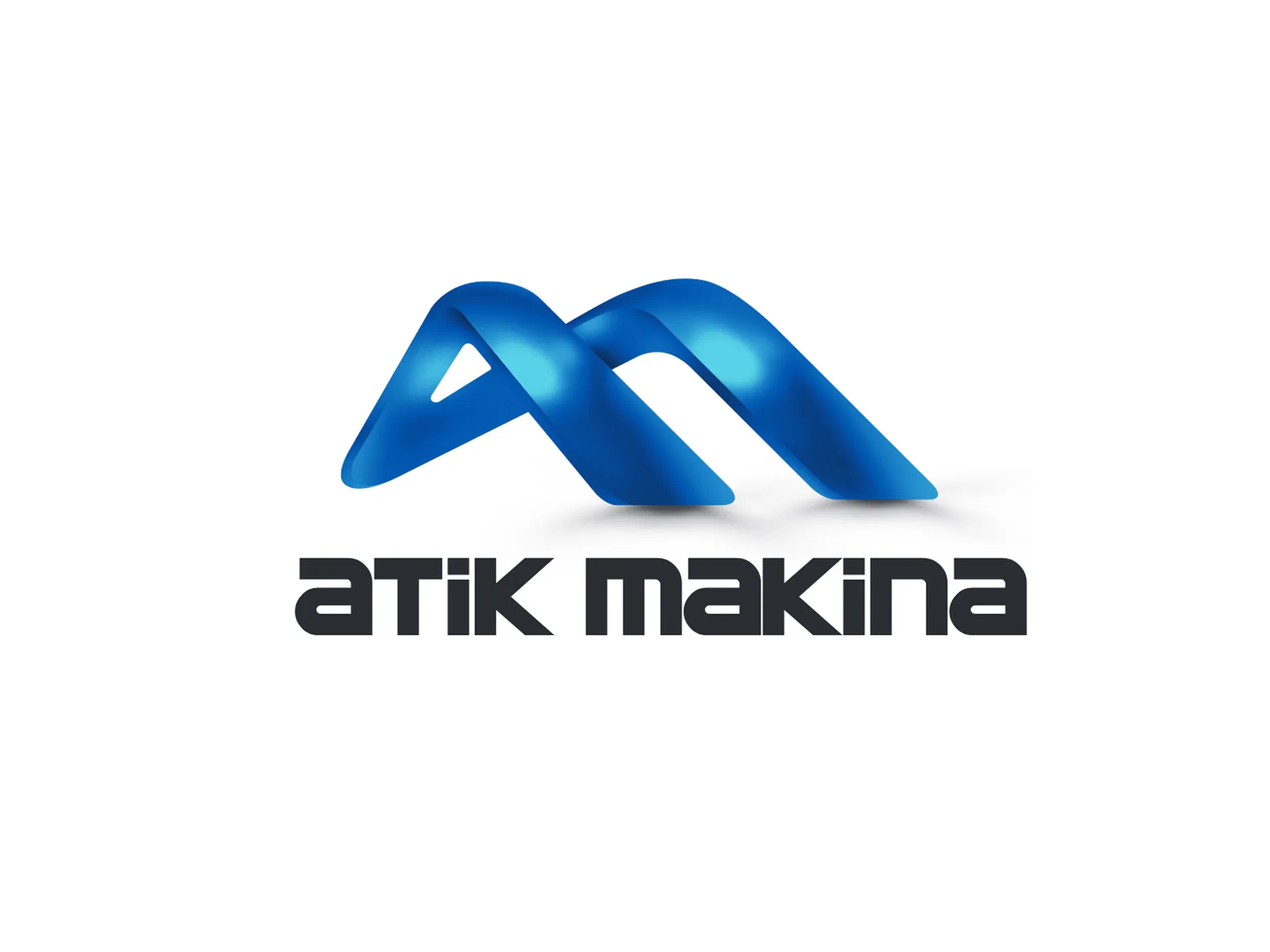 Atik Ambalaj